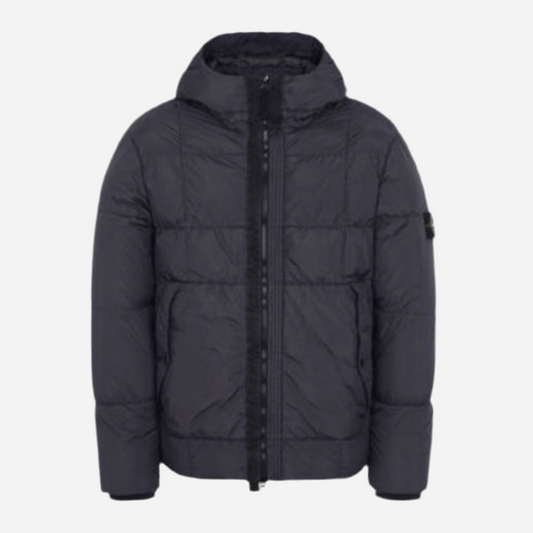 Stone Island Down Jacket