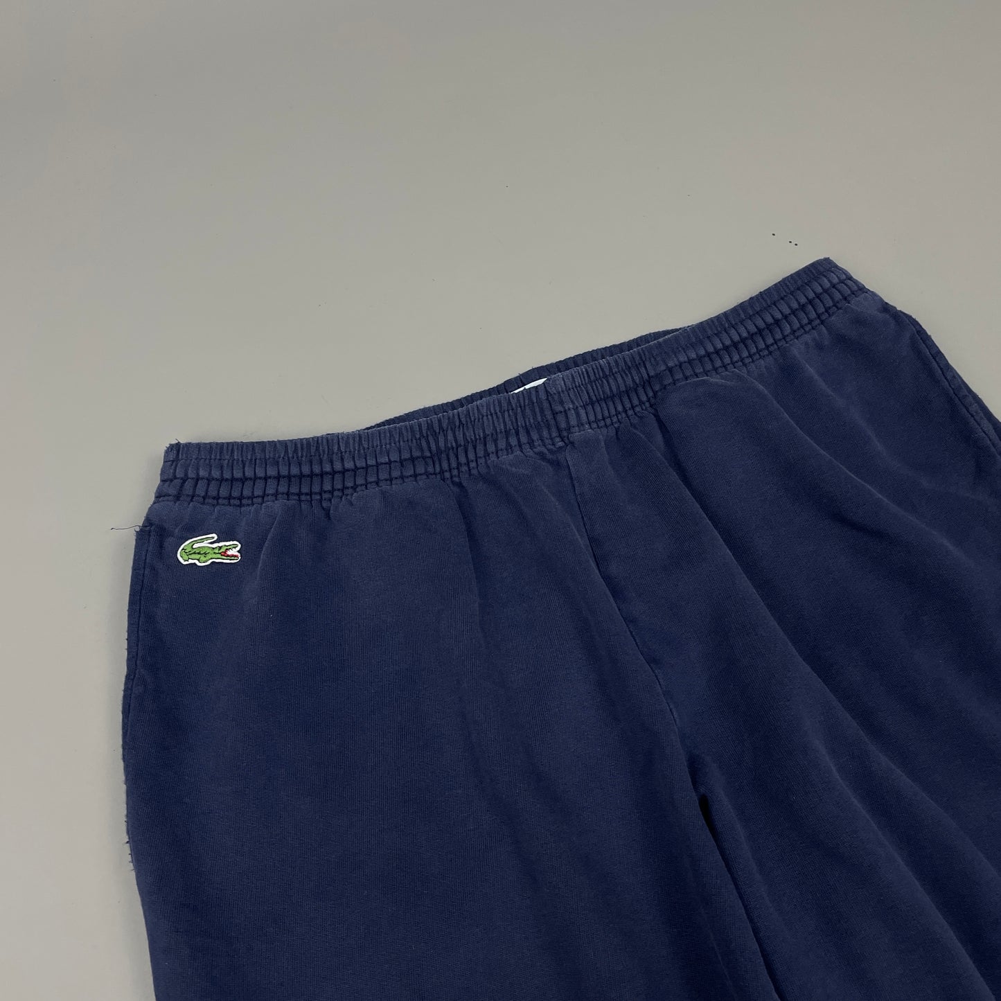 Lacoste Jogger Pants