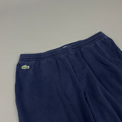 Lacoste Jogger Pants