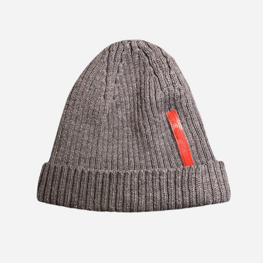 Prada Sport Beanie
