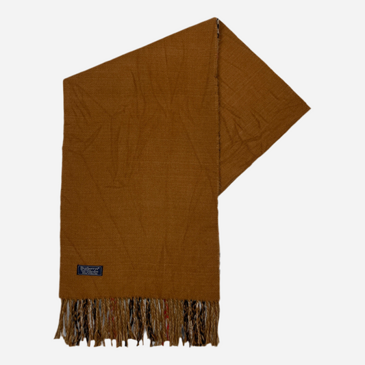 Burberry Schal