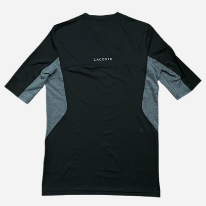 Lacoste Sport Shirt
