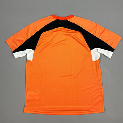 Nike TN Shirt