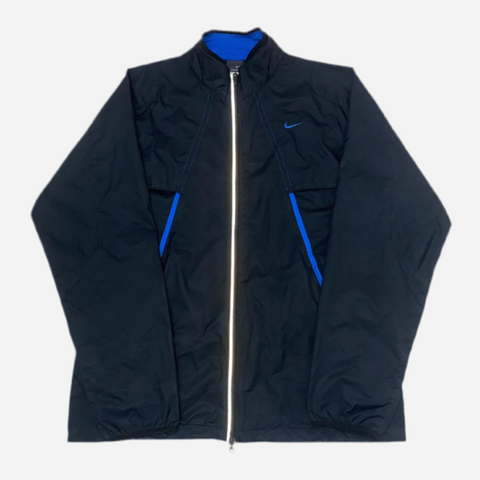 Nike Reflective Track Jacket