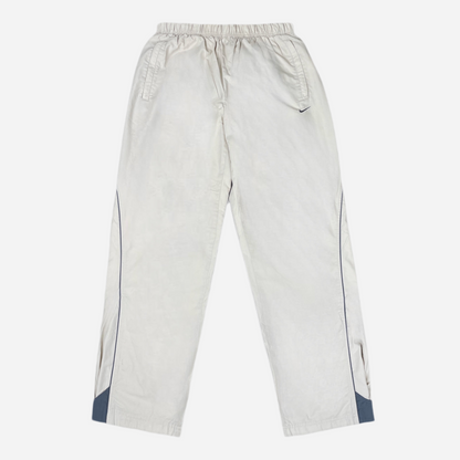 Nike Track Pants