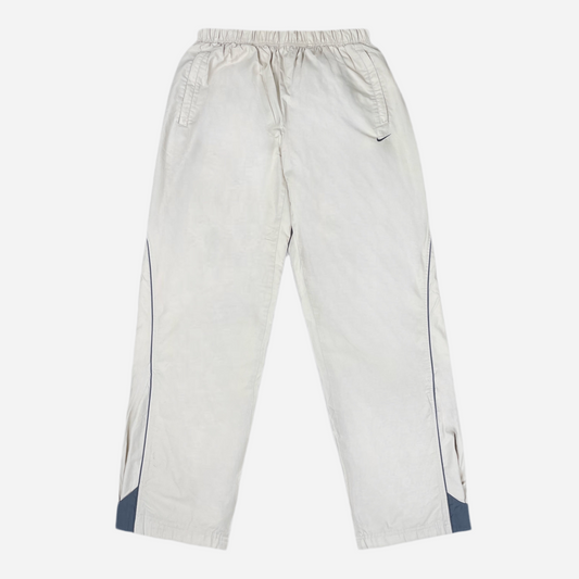 Nike Track Pants