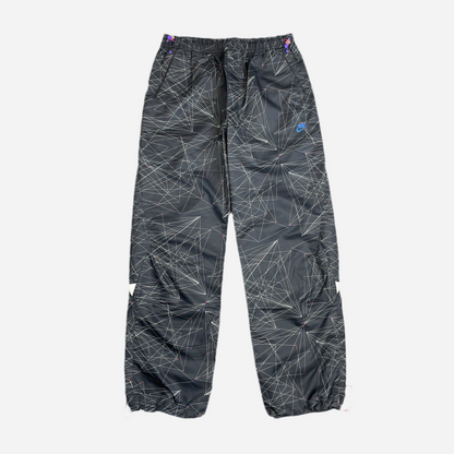 Nike TN Lab Track Pants