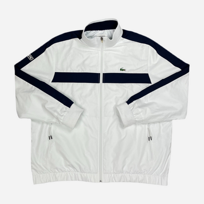 Lacoste Sport Track Jacket