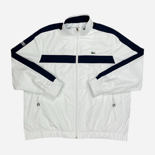 Lacoste Sport Track Jacket