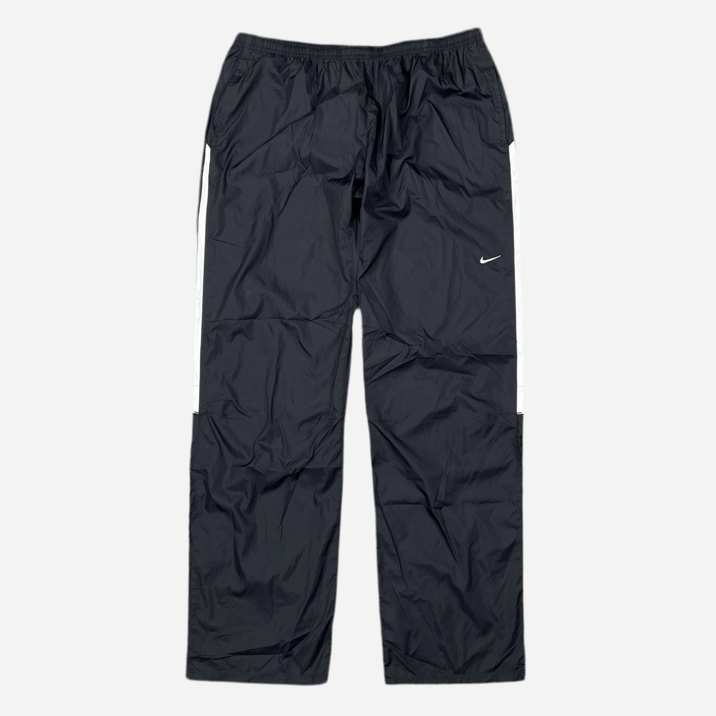 Nike Track Pants