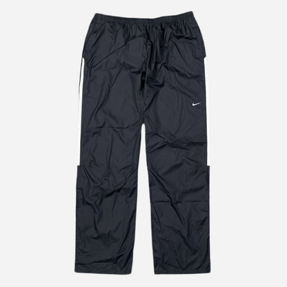 Nike Track Pants