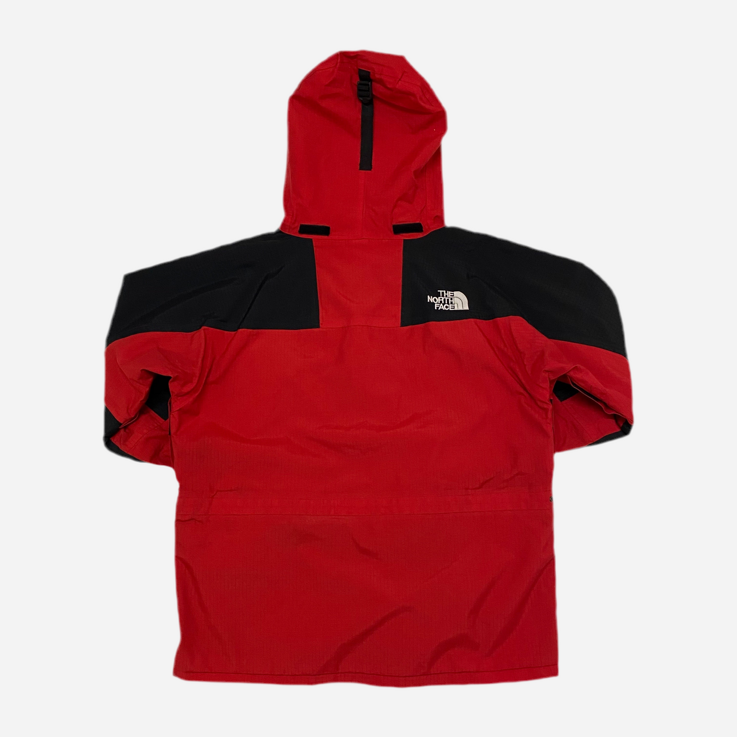 The North Face Goretex Jacket