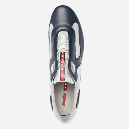 Prada America‘s Cup