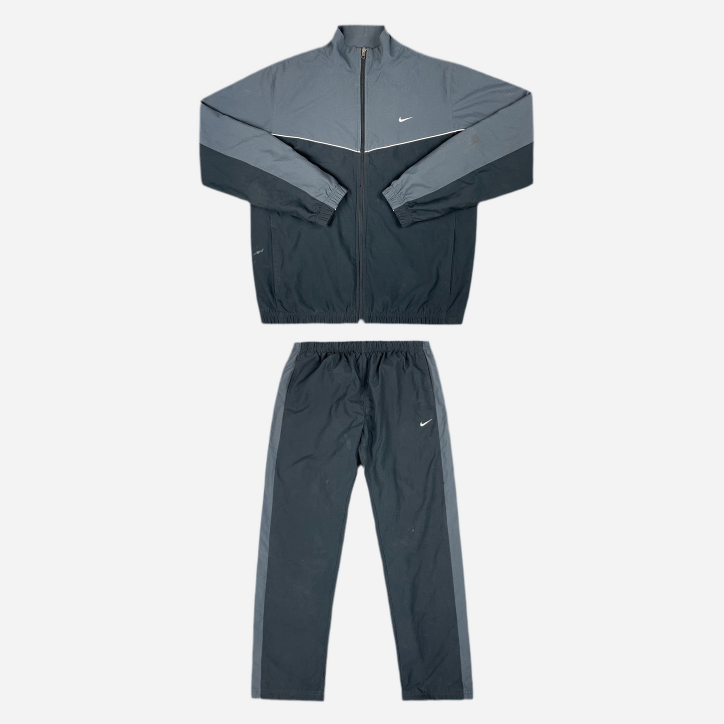 Nike Tracksuit