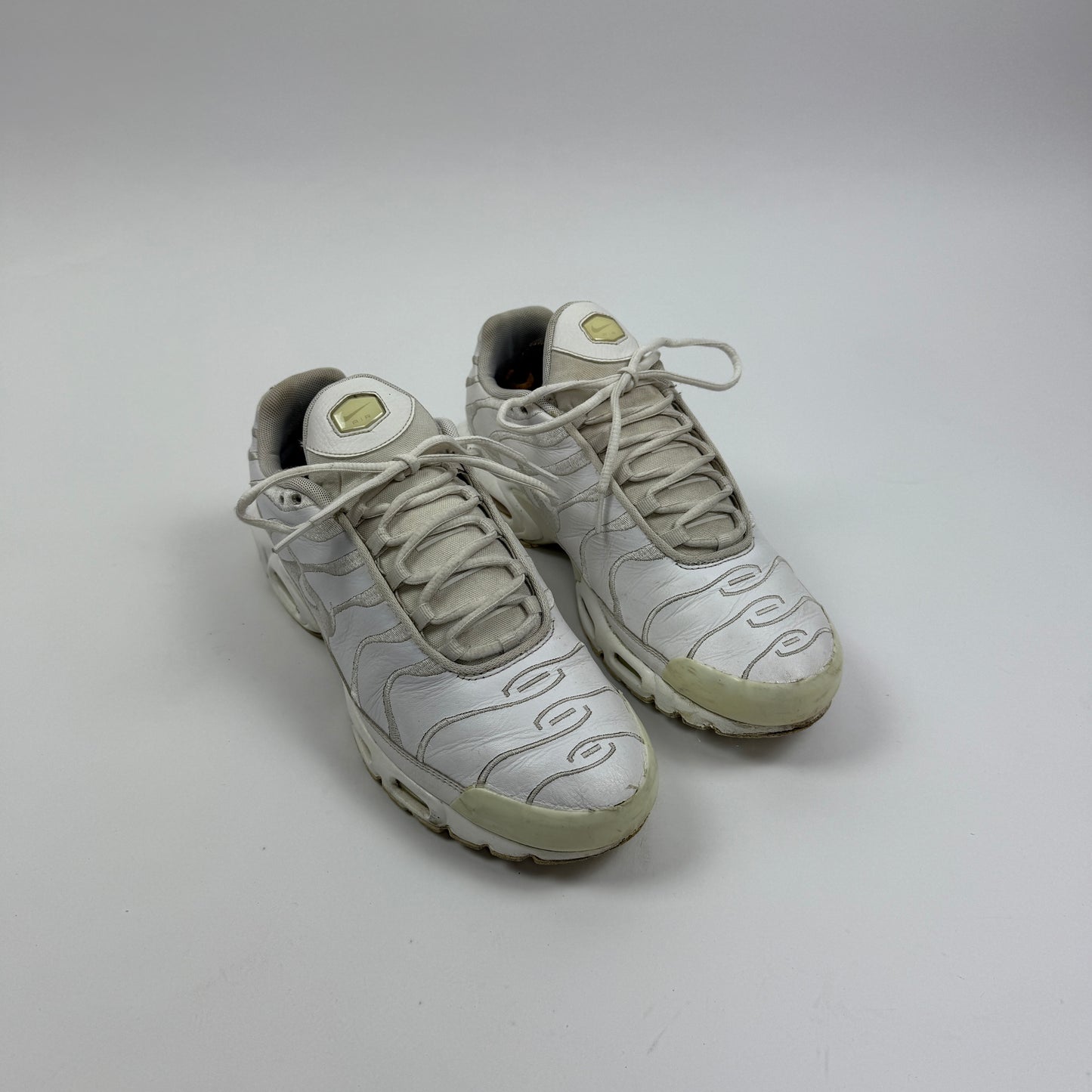 Nike Air Max Plus Tn