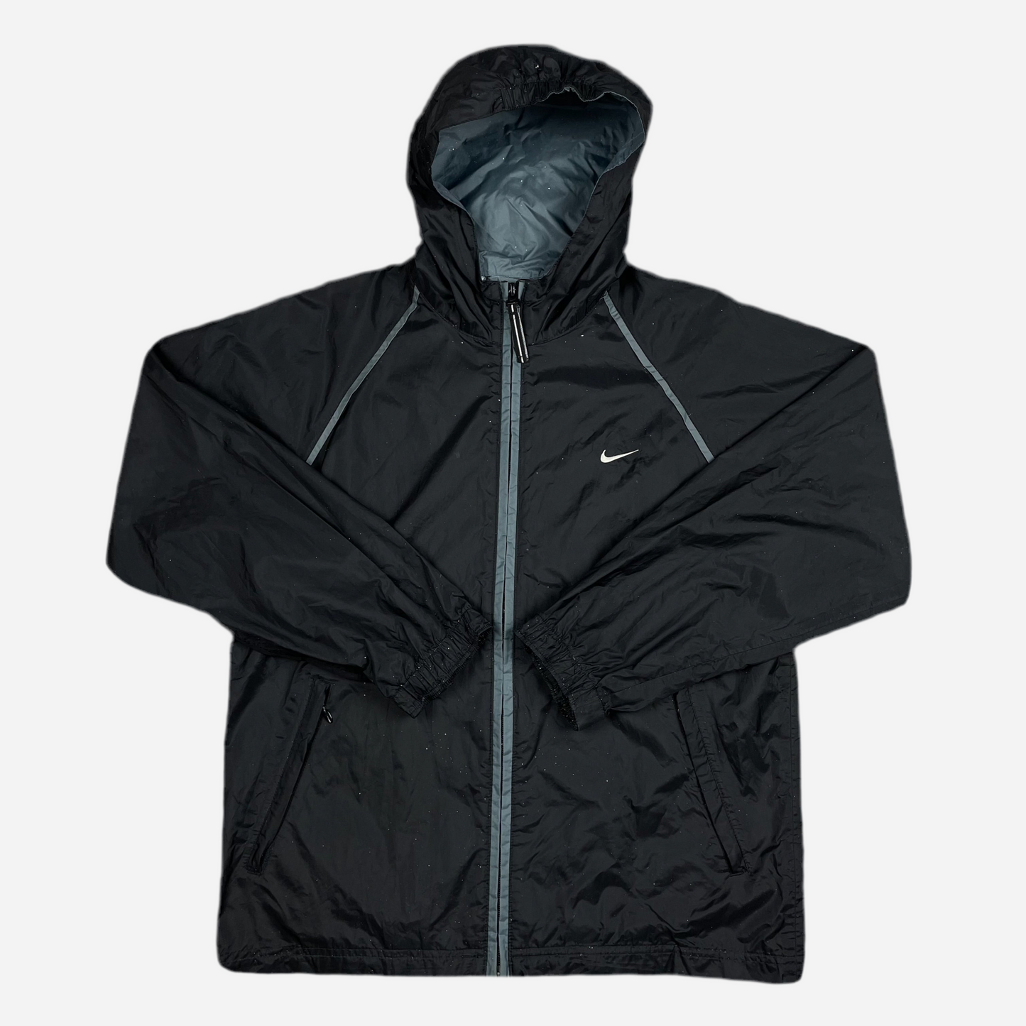 Nike Track Jacket