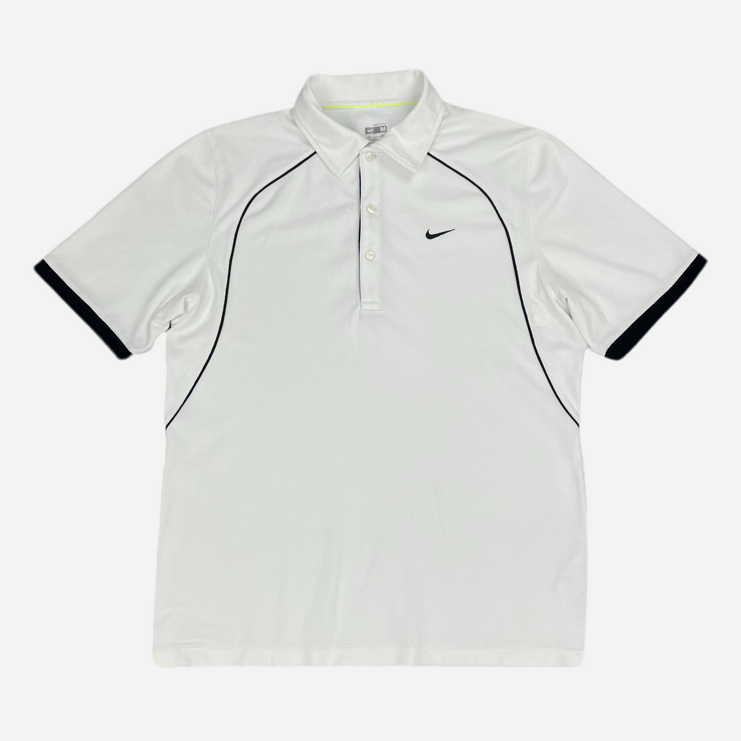 Nike Poloshirt