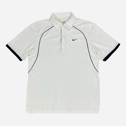 Nike Poloshirt