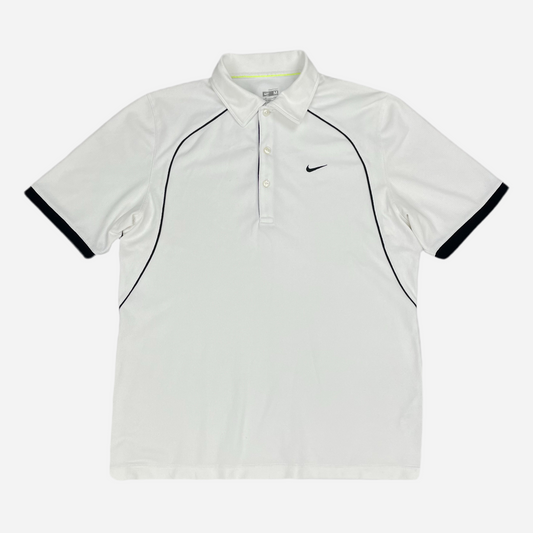 Nike Poloshirt