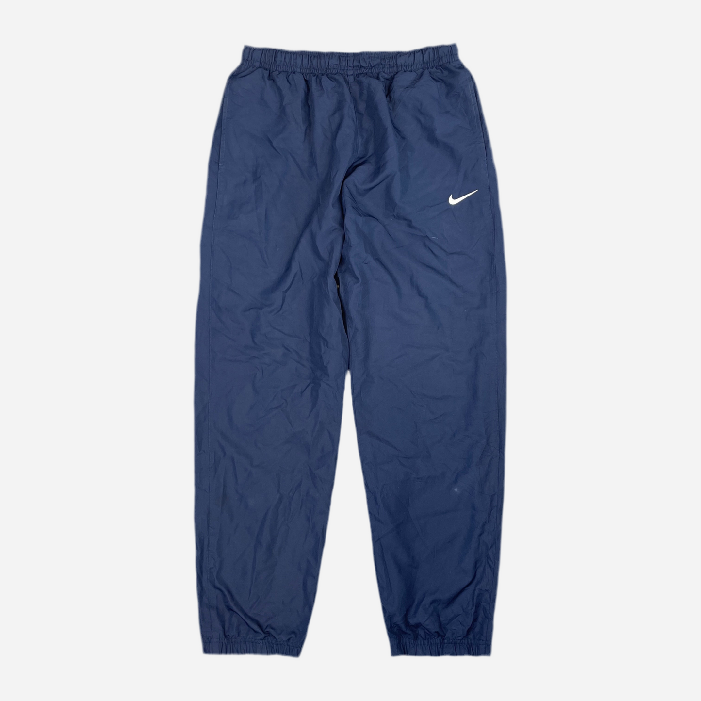 Nike Track Pants
