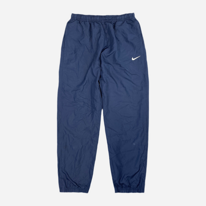 Nike Track Pants