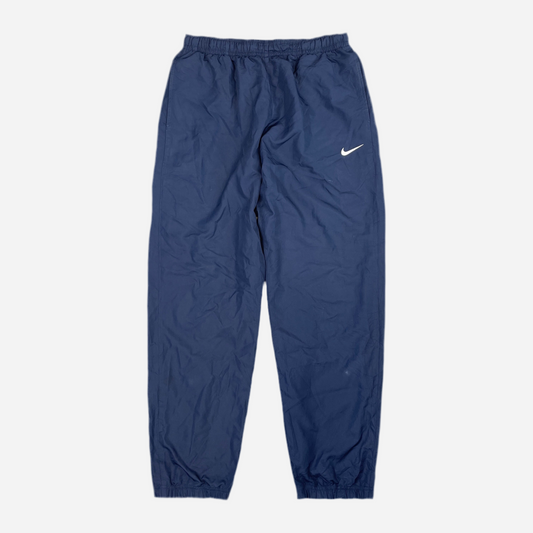 Nike Track Pants