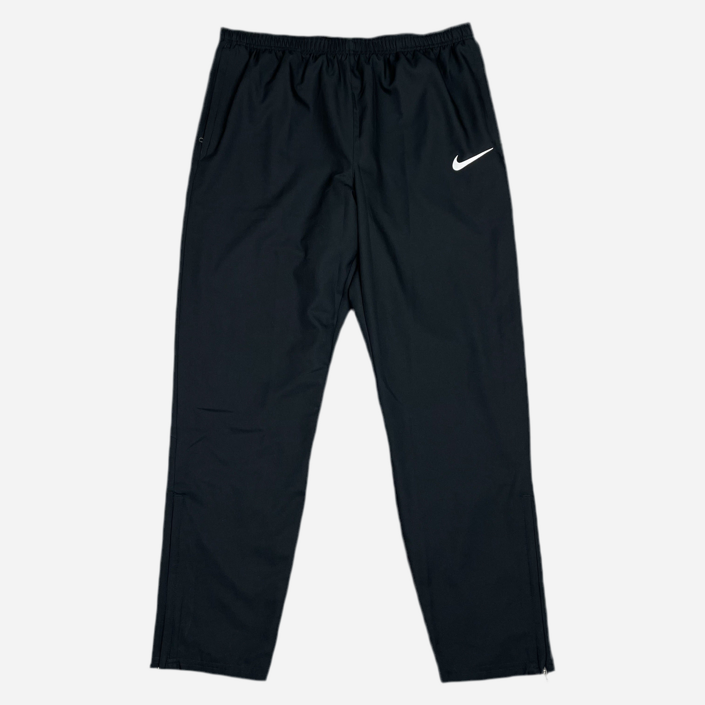 Nike Track Pants