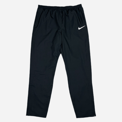 Nike Track Pants