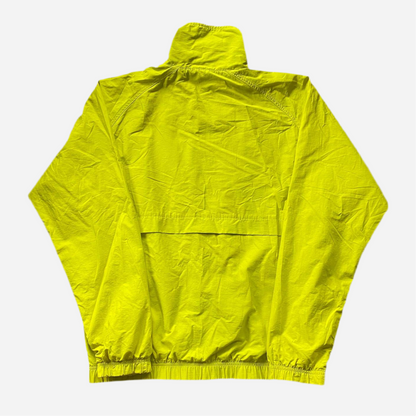 Lacoste Track Jacket