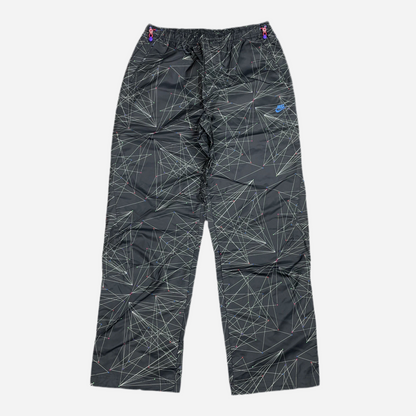 Nike TN Track Pants