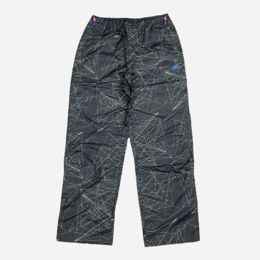 Nike TN Track Pants