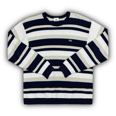 Lacoste Sweater