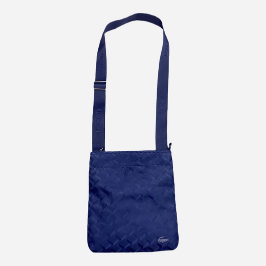 Lacoste Sidebag