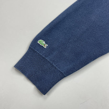 Lacoste Sweater