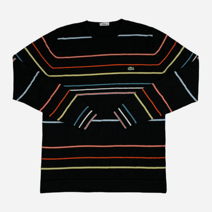 Lacoste Sweater