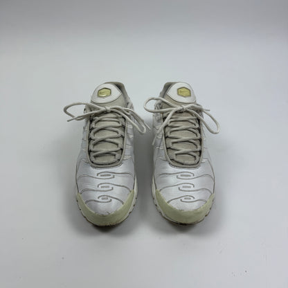 Nike Air Max Plus Tn