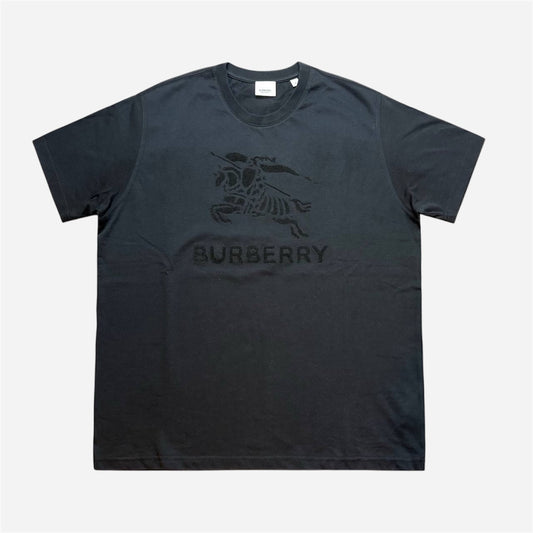 Burberry Shirt