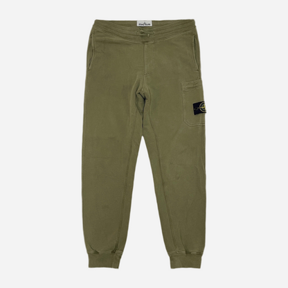 Stone Island Jogger Pants