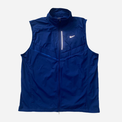 Nike Reflective Vest