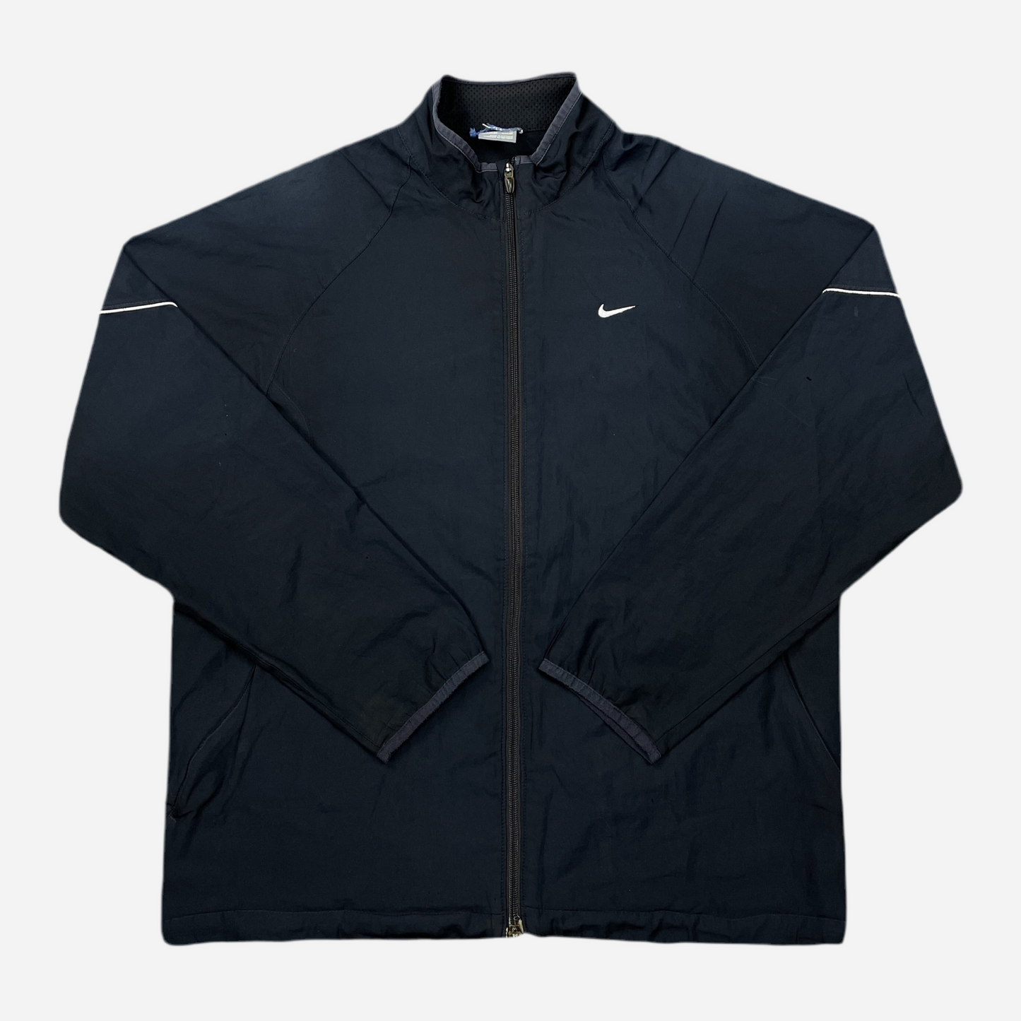 Nike Track Jacket
