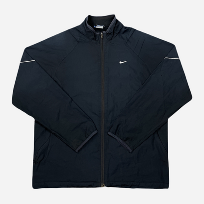 Nike Track Jacket