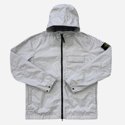Stone Island Jacket