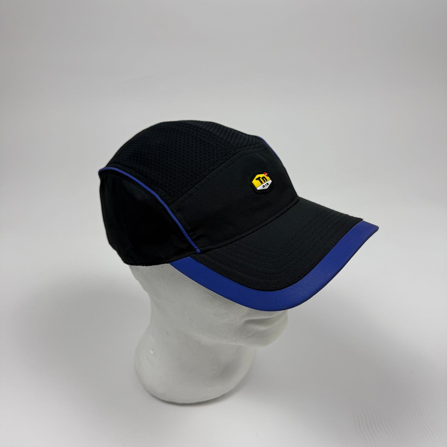 Nike Tn Cap