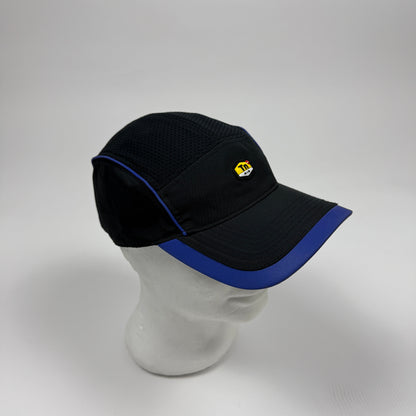 Nike Tn Cap