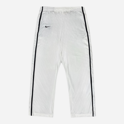 Nike Track Pants