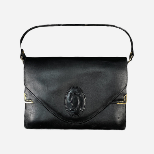Cartier Handbag