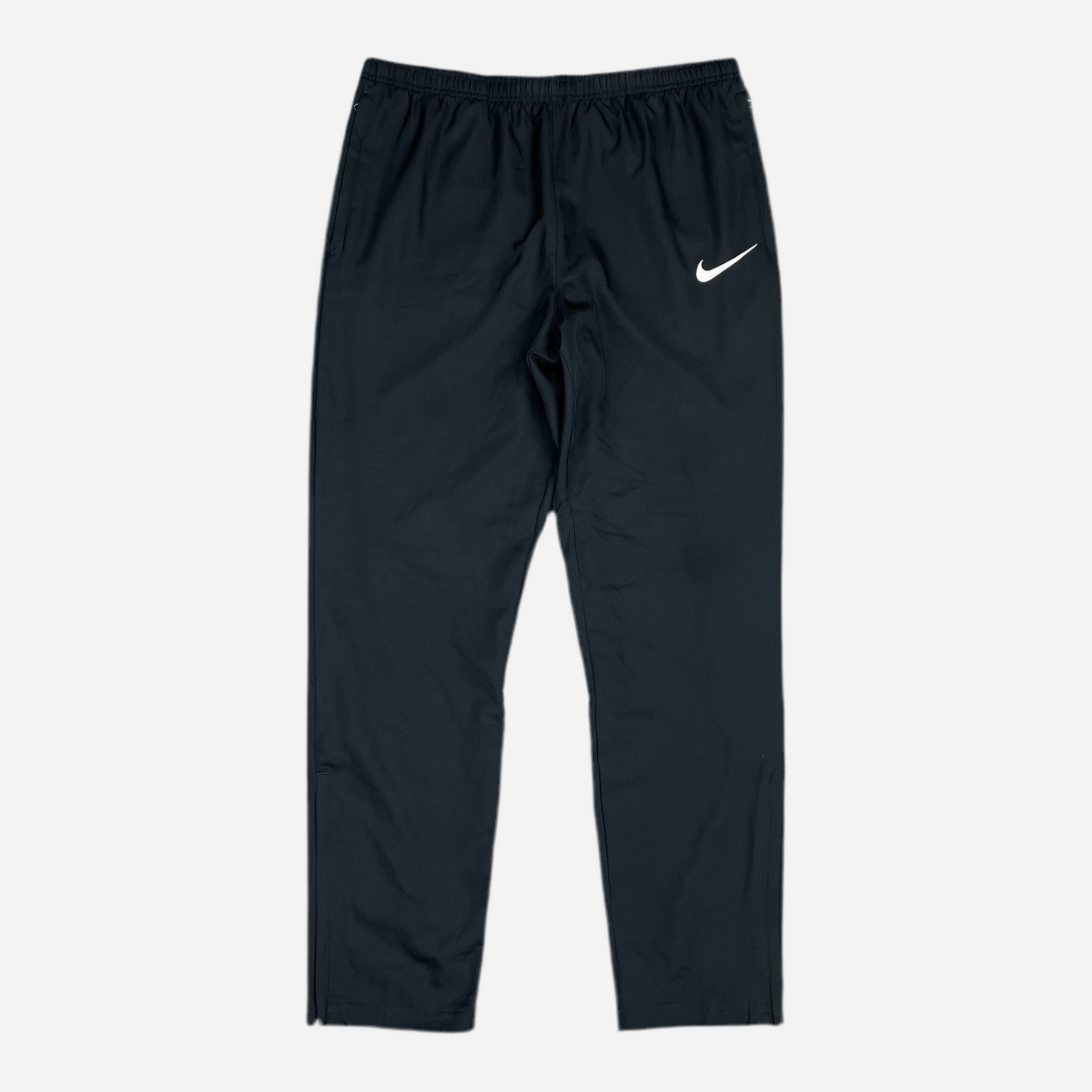 Nike Track Pants