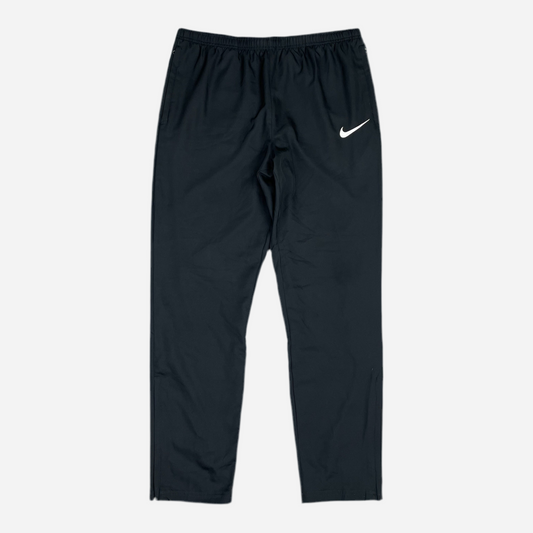 Nike Track Pants