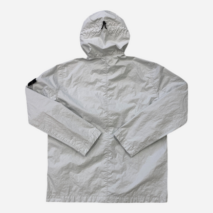 Stone Island Jacket