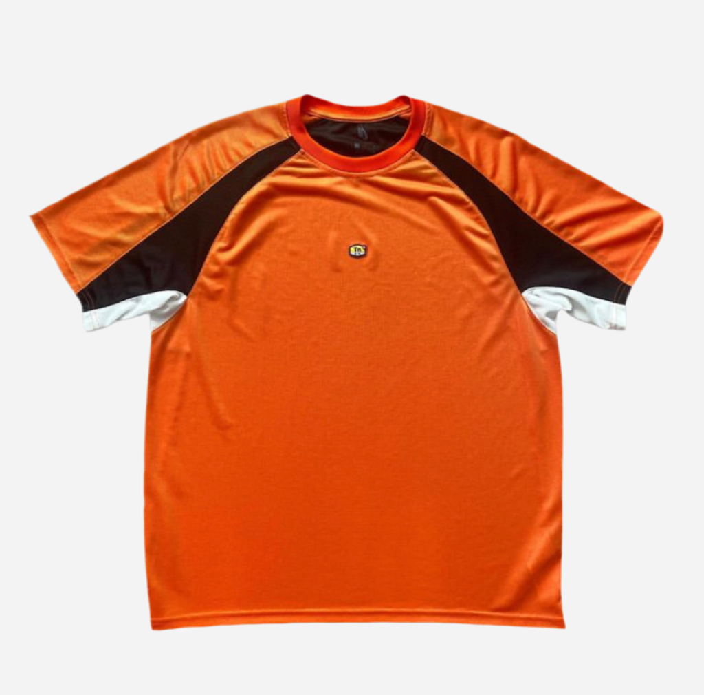 Nike TN Shirt